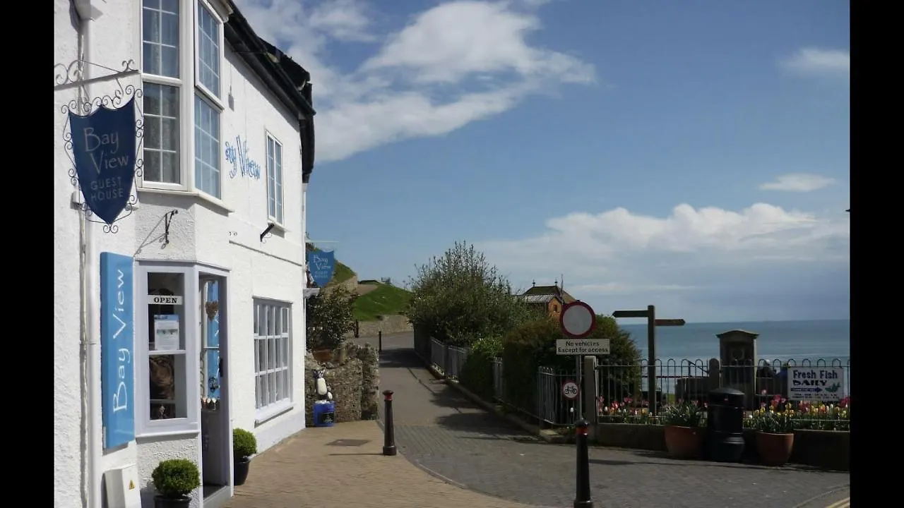 4 Smart Central Hotels Near Shute Barton Worth Booking
