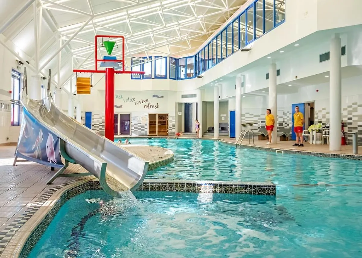 Where to Stay in Cumbria: 5 Best Family-Friendly Hotels