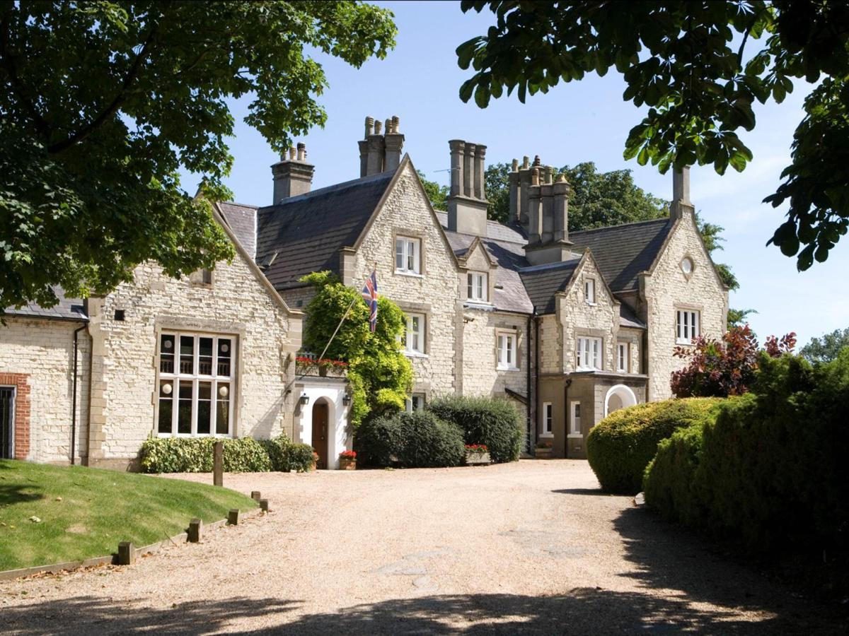 4 B&Bs & Apartments in South Downs National Park Worth Booking