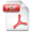 pdf icon