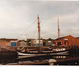 history04